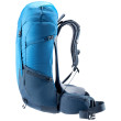 Zaino Deuter Futura 32