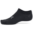 Calze Under Armour Essential No Show 6pk