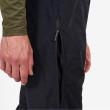 Pantaloni da uomo Montane Terra Pants Reg Leg