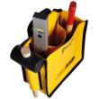 Borsa porta attrezzi Singing Rock Tool Bag