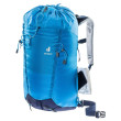 Zaino da donna Deuter Guide Lite 22 SL