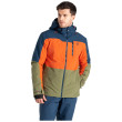 Giacca da uomo Dare 2b Edge II Jacket