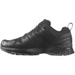 Scarpe da uomo Salomon Xa Pro 3D V9 Wide