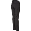 Pantaloni da donna Loap Lucerna