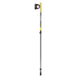 Bastoncini da nordic walking Leki Spin Shark SL