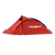 Tenda Husky Flame 2