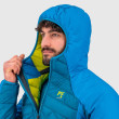 Giacca invernale da uomo Karpos Lastei Active Plus Jacket