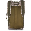 Zaino Dakine Mission Street Pack 25L