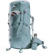 Zaino da trekking Deuter Aircontact Core 65+10 SL 2023