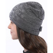 Cappello da donna Sherpa Enya