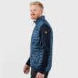 Gilet da uomo Fjällräven Abisko Padded Vest M