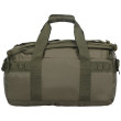 Borsa da viaggio Warg Transit Duffel 35l