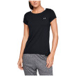 Maglietta sportiva da donna Under Armour HG Armour SS