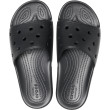 Pantofole Crocs Classic Crocs Slide