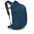 Zaino Osprey Daylite Plus blu WaveBlue