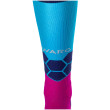 Calze a compressione Warg Runner W