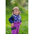 Gilet per bambini Unuo Softshell Play