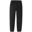 Pantaloni softshell per bambini Reima Helppo