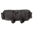 Borsa da manubrio Acepac Bar roll MKIII