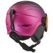 Casco da sci per bambini Relax Twister Visor