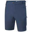 Pantaloncini da uomo Dare 2b Tuned In Short II