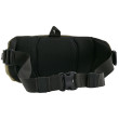 Marsupio Patagonia Black Hole Waist Pack 5L