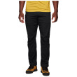 Pantaloni da uomo Black Diamond M Technician Alpine Pants