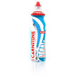 Bevanda energetica Nutrend Carnitine Activity Drink with caffeine