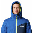 Giacca invernale da uomo Columbia Iceberg Point™ II Jacket