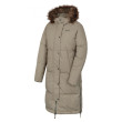 Cappotto da donna Husky Downbag L