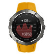 Orologio Suunto Spartan Trainer Wrist HR