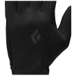 Guanti Black Diamond Midweight Screentap Liners