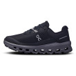 Scarpe da corsa da uomo On Running Cloudvista 2 Waterproof