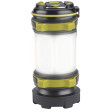 Torcia Extol Cree XPG2 LED 350lm