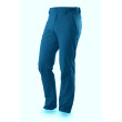 Pantaloni Trimm Drift blu DarkLagoon