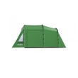 Tenda familiare Husky Caravan Dural 12