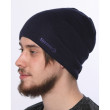 Cappello da uomo Sherpa Rudy