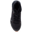 Scarpe da uomo Hi-Tec Himba Mid WP