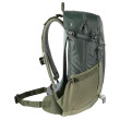 Zaino Deuter Futura 23