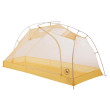 Tenda ultraleggera Big Agnes Tiger Wall UL1 Solution Dye