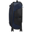 Valigia da viaggio Samsonite Ecodiver Spinner Duffle 55