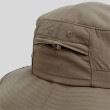 Cappello Craghoppers NosiLife Outback Hat II