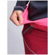 Pantaloni sportivi da donna Loap Urwayna