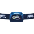 Lampada frontale Petzl Actik 350 lm