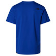 Maglietta da uomo The North Face M S/S Easy Tee