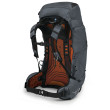 Zaino da trekking Osprey Exos 58