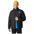 Giacca da uomo The North Face M Aconcagua 3 Jacket