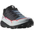 Scarpe da donna Salomon Thundercross