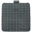 Coperta da picnic Brunner Picnic Plaid