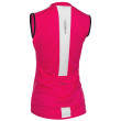 Maglia da ciclismo per donna Etape Pretty